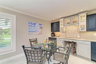 2358 El Cerito Ct, Punta Gorda, FL 33950 - Photo 12