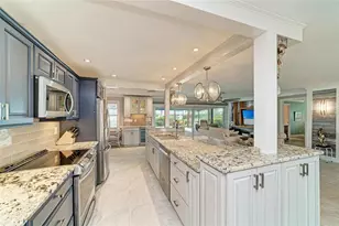 2358 El Cerito Ct, Punta Gorda, FL 33950 - Photo 20