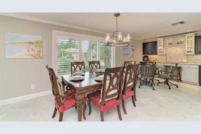 2358 El Cerito Court, Punta Gorda, FL 33950 - Photo 10