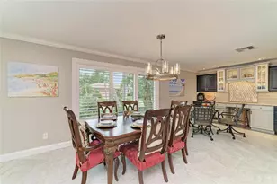 2358 El Cerito Ct, Punta Gorda, FL 33950 - Photo 10