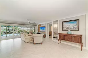 2358 El Cerito Ct, Punta Gorda, FL 33950 - Photo 24