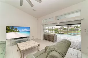 1241 Royal Tern Dr, Punta Gorda, FL 33950 - Photo 34