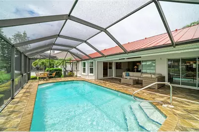 1241 Royal Tern Drive, Punta Gorda, FL 33950 - Photo 2