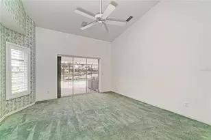 1241 Royal Tern Dr, Punta Gorda, FL 33950 - Photo 24