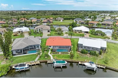 1241 Royal Tern Drive, Punta Gorda, FL 33950 - Photo 42