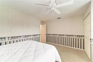 1241 Royal Tern Dr, Punta Gorda, FL 33950 - Photo 32