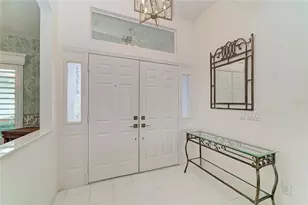 1241 Royal Tern Dr, Punta Gorda, FL 33950 - Photo 6