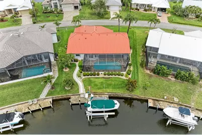 1241 Royal Tern Drive, Punta Gorda, FL 33950 - Photo 44