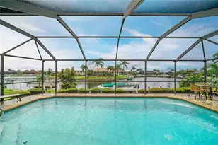 1241 Royal Tern Dr, Punta Gorda, FL 33950 - Photo 38