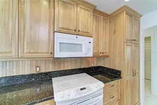 1241 Royal Tern Dr, Punta Gorda, FL 33950 - Photo 18