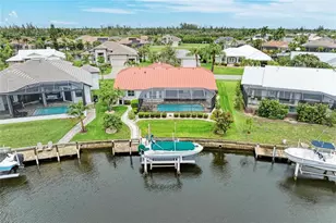 1241 Royal Tern Dr, Punta Gorda, FL 33950 - Photo 4