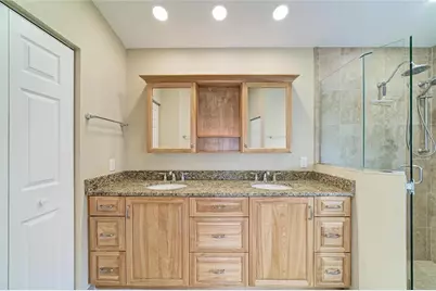 1241 Royal Tern Drive, Punta Gorda, FL 33950 - Photo 26
