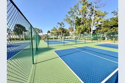 21280 Brinson Avenue #218, Port Charlotte, FL 33952 - Photo 46