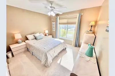 21280 Brinson Avenue #218, Port Charlotte, FL 33952 - Photo 14