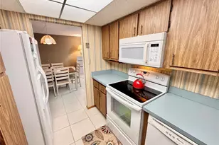 21280 Brinson Ave, Port Charlotte, FL 33952 - Photo 10