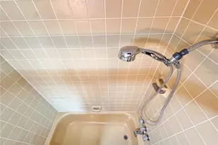 21280 Brinson Ave, Port Charlotte, FL 33952 - Photo 18