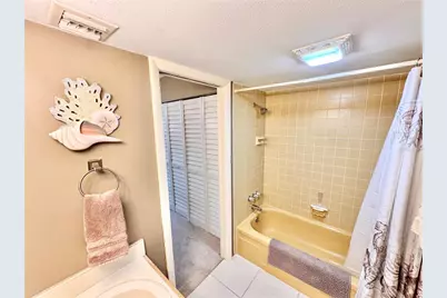 21280 Brinson Avenue #218, Port Charlotte, FL 33952 - Photo 26