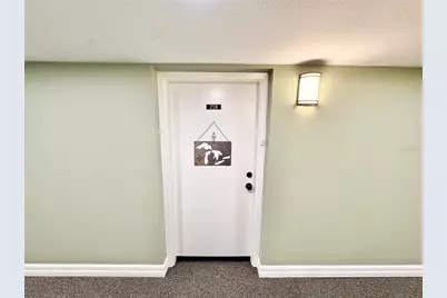 21280 Brinson Avenue #218, Port Charlotte, FL 33952 - Photo 28