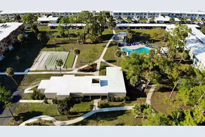 21280 Brinson Avenue #218, Port Charlotte, FL 33952 - Photo 54