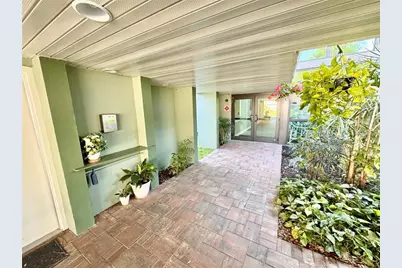 21280 Brinson Avenue #218, Port Charlotte, FL 33952 - Photo 42