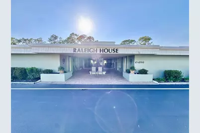 21280 Brinson Avenue #218, Port Charlotte, FL 33952 - Photo 40