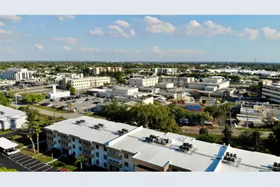 21280 Brinson Avenue #218, Port Charlotte, FL 33952 - Photo 50