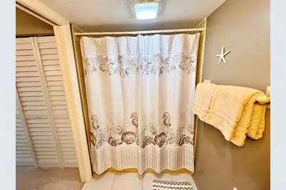 21280 Brinson Avenue #218, Port Charlotte, FL 33952 - Photo 26