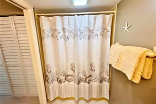 21280 Brinson Ave, Port Charlotte, FL 33952 - Photo 26