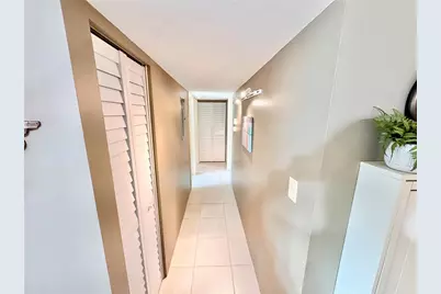 21280 Brinson Avenue #218, Port Charlotte, FL 33952 - Photo 12