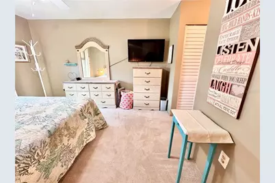 21280 Brinson Avenue #218, Port Charlotte, FL 33952 - Photo 22