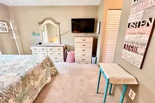 21280 Brinson Ave, Port Charlotte, FL 33952 - Photo 22