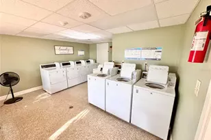 21280 Brinson Ave, Port Charlotte, FL 33952 - Photo 36