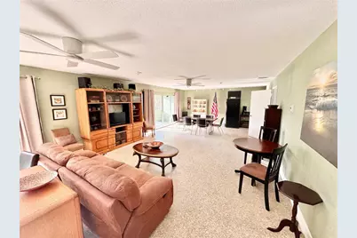 21280 Brinson Avenue #218, Port Charlotte, FL 33952 - Photo 32