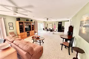 21280 Brinson Ave, Port Charlotte, FL 33952 - Photo 32