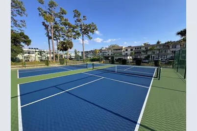 21280 Brinson Avenue #218, Port Charlotte, FL 33952 - Photo 44