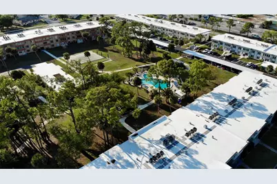 21280 Brinson Avenue #218, Port Charlotte, FL 33952 - Photo 52