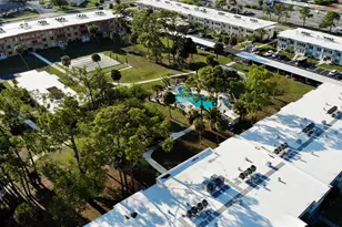 21280 Brinson Ave, Port Charlotte, FL 33952 - Photo 52