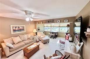 21280 Brinson Ave, Port Charlotte, FL 33952 - Photo 1