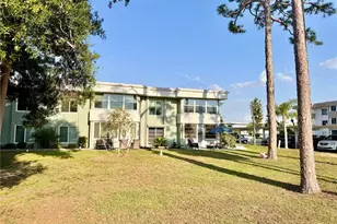 21280 Brinson Ave, Port Charlotte, FL 33952 - Photo 48