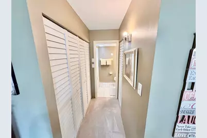 21280 Brinson Avenue #218, Port Charlotte, FL 33952 - Photo 12