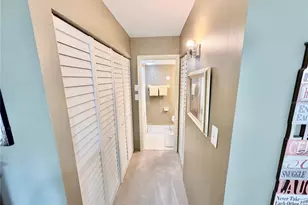 21280 Brinson Ave, Port Charlotte, FL 33952 - Photo 12