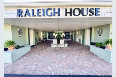 21280 Brinson Avenue #218, Port Charlotte, FL 33952 - Photo 1