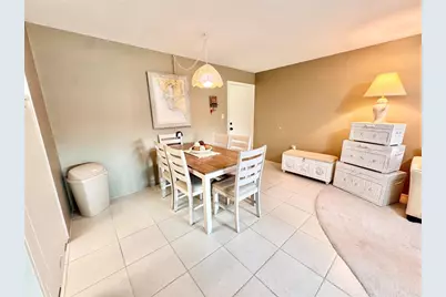 21280 Brinson Avenue #218, Port Charlotte, FL 33952 - Photo 2