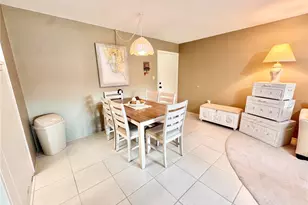 21280 Brinson Ave, Port Charlotte, FL 33952 - Photo 2