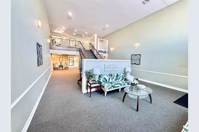 21280 Brinson Avenue #218, Port Charlotte, FL 33952 - Photo 38