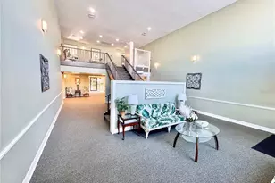 21280 Brinson Ave, Port Charlotte, FL 33952 - Photo 38