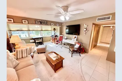 21280 Brinson Avenue #218, Port Charlotte, FL 33952 - Photo 4