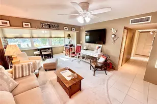 21280 Brinson Ave, Port Charlotte, FL 33952 - Photo 4