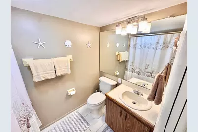 21280 Brinson Avenue #218, Port Charlotte, FL 33952 - Photo 24