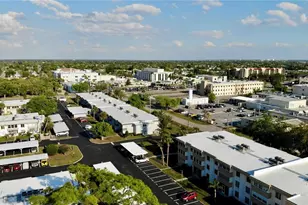 21280 Brinson Ave, Port Charlotte, FL 33952 - Photo 60